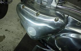 KAWASAKI ESTRELLA RS BJ250A