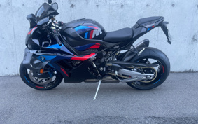 BMW M1000RR 2025 0P41