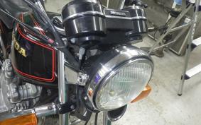 HONDA CB750 K 1980 RC01