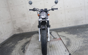 YAMAHA TW200 DG07J