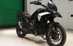 BMW R1300GS 2024