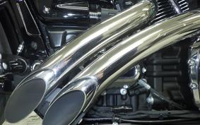 HARLEY FXBRS1870 2022