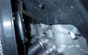 KAWASAKI NINJA ZX-6R A 2019 ZX636G