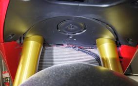 DUCATI PANIGALE V4 S 2025