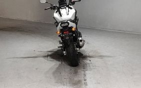 HONDA NC750X DCT 2020 RC90