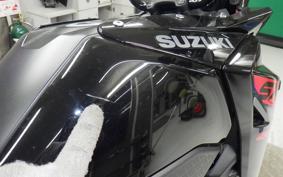 SUZUKI Vｽﾄﾛｰﾑ250SX 2023 EL11L