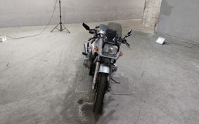 SUZUKI GSX750S KATANA GS750X