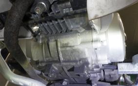 HONDA C110 SUPER CUB 2024 JA07