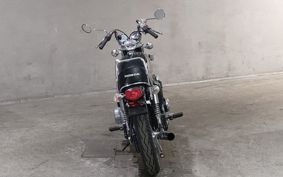 HONDA CB750 2033