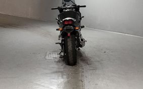 YAMAHA FZ1 FAZER RN21J
