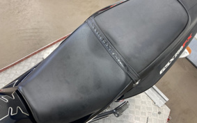 SUZUKI GSX250 ZR250C