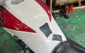 HONDA CB1300SF SUPER FOUR 1998 SC40