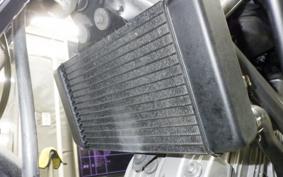 HONDA VTR 250 1996 MC33