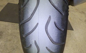 HONDA CB400SF VTEC Spec3 2006 NC39