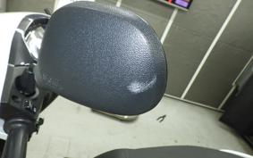 YAMAHA AXIS 125 Z SEJ6J