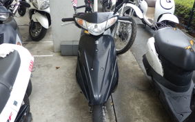 SUZUKI ADDRESS V50 CA4BA