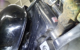 HONDA APE 50 2004 AC16