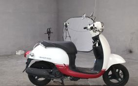 HONDA GIORNO AF70