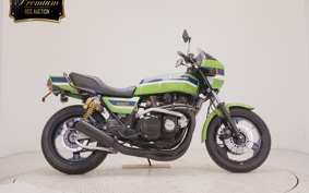 KAWASAKI Z1100 R 1996 KZT10R