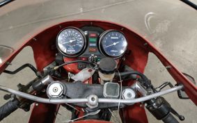 DUCATI 900MHR 1982 DM900R