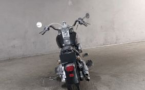HARLEY HARLEY FLSTF1450 2002 BMY