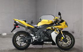 YAMAHA YZF-R1 RN15