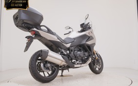 HONDA NT1100 2025 SC90