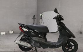 YAMAHA JOG ZR EVOLUTION2 SA39J
