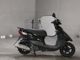 Фото Yamaha JOG ZR EVOLUTION2 с японского аукциона