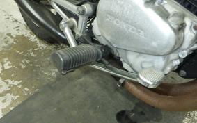 HONDA 250T LA CUSTOM 2005 MC07
