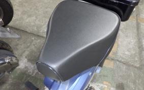 HONDA C90 SUPER CUB 1998 HA02