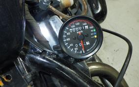 KAWASAKI VULCAN 400 Gen.2 1996 VN400A
