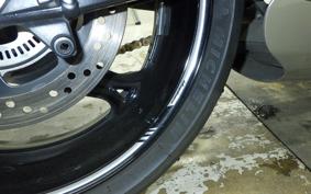 SUZUKI HAYABUSA Gen.2 2016 GX72B