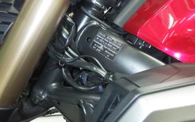 HONDA CB650R 2020 RH03