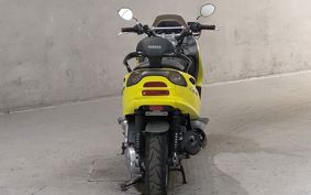 YAMAHA MAJESTY 125 SE27