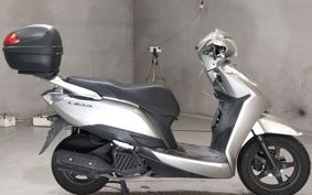 HONDA LEAD 125 JF45