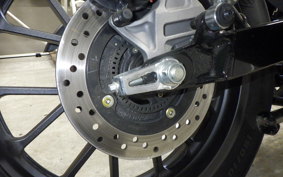 HONDA GB350 2022 NC59
