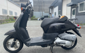 HONDA TODAY AF67
