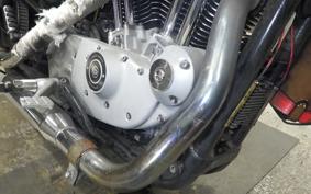 OTHER +HD. XL1200R 2004
