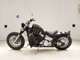 Фото Yamaha DRAGSTAR 400 CLASSIC 2005 с японского аукциона
