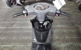 YAMAHA JOG Gen.5 SA36J