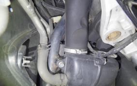 YAMAHA T-MAX 500 Gen.2 2008 SJ04J