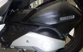 HONDA PCX 150 ABS KF30
