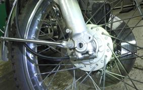 HONDA CB500 T 1979 CB500T