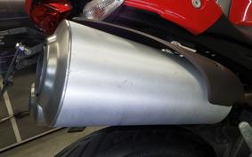 DUCATI MONSTER 696 2016