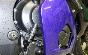 YAMAHA YZF-R6 2003