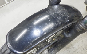 SUZUKI GRASS TRACKER Bigboy 2019 NJ4BA