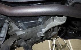 HONDA FORZA Z GEN 2 MF10