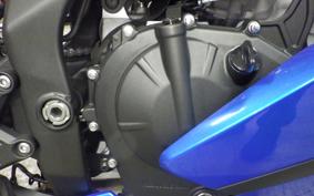 KAWASAKI ZX-4R SE 2023 ZX400P