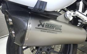 BMW R1250RS 2023
